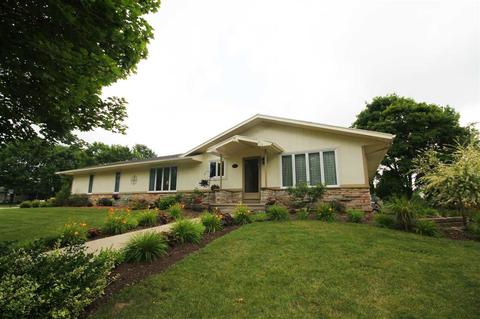 19 Southern Edge Dr
