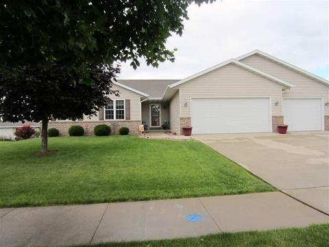 19 Southern Edge Dr