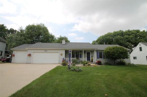 19 Southern Edge Dr