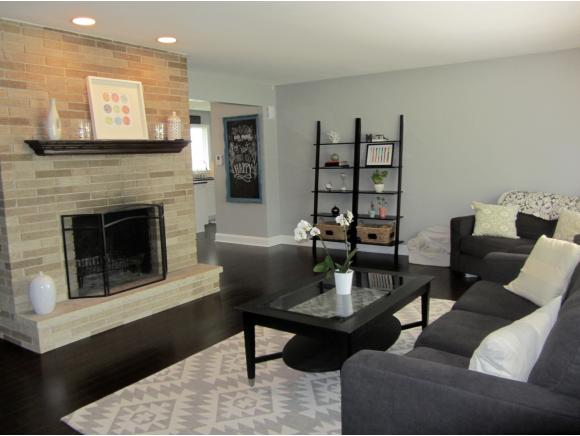For Sale: 474 8th St Fond Du Lac, WI 54935