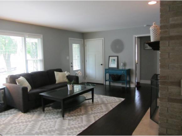 For Sale: 474 8th St Fond Du Lac, WI 54935