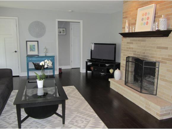 For Sale: 474 8th St Fond Du Lac, WI 54935