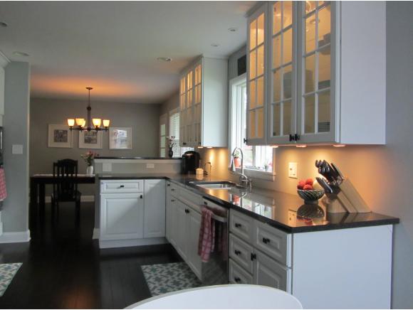 For Sale: 474 8th St Fond Du Lac, WI 54935