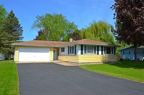 614 N Lawson Dr