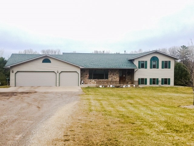 1204 E Hwy V