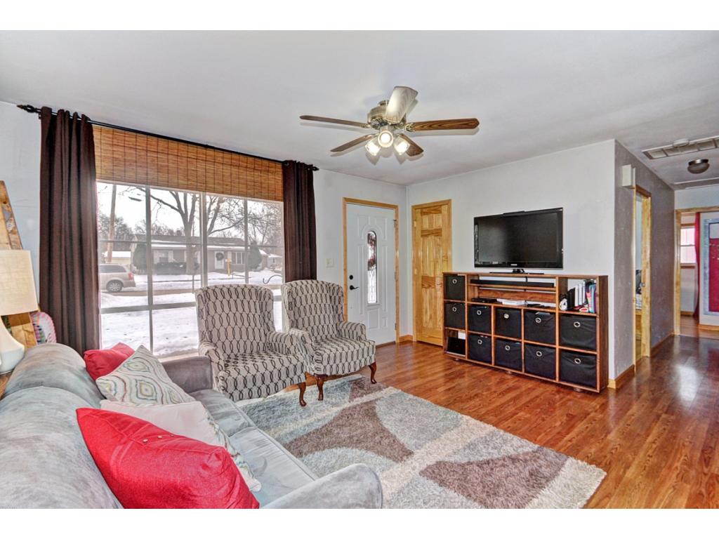 515 Racine