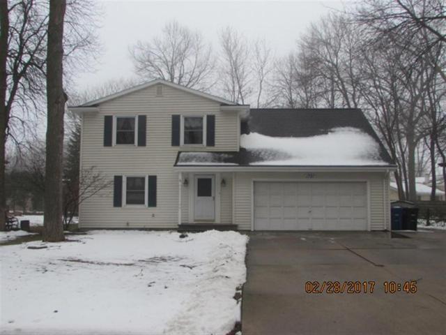 1158 Meadow Ln