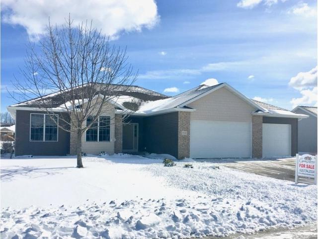 w2570 Block Road