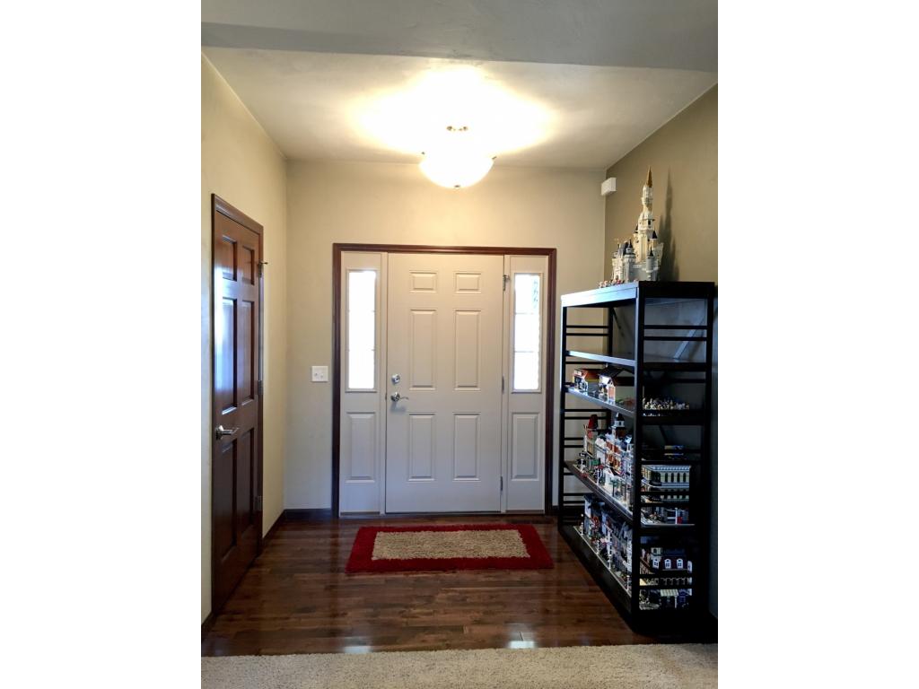 w2570 Block Road