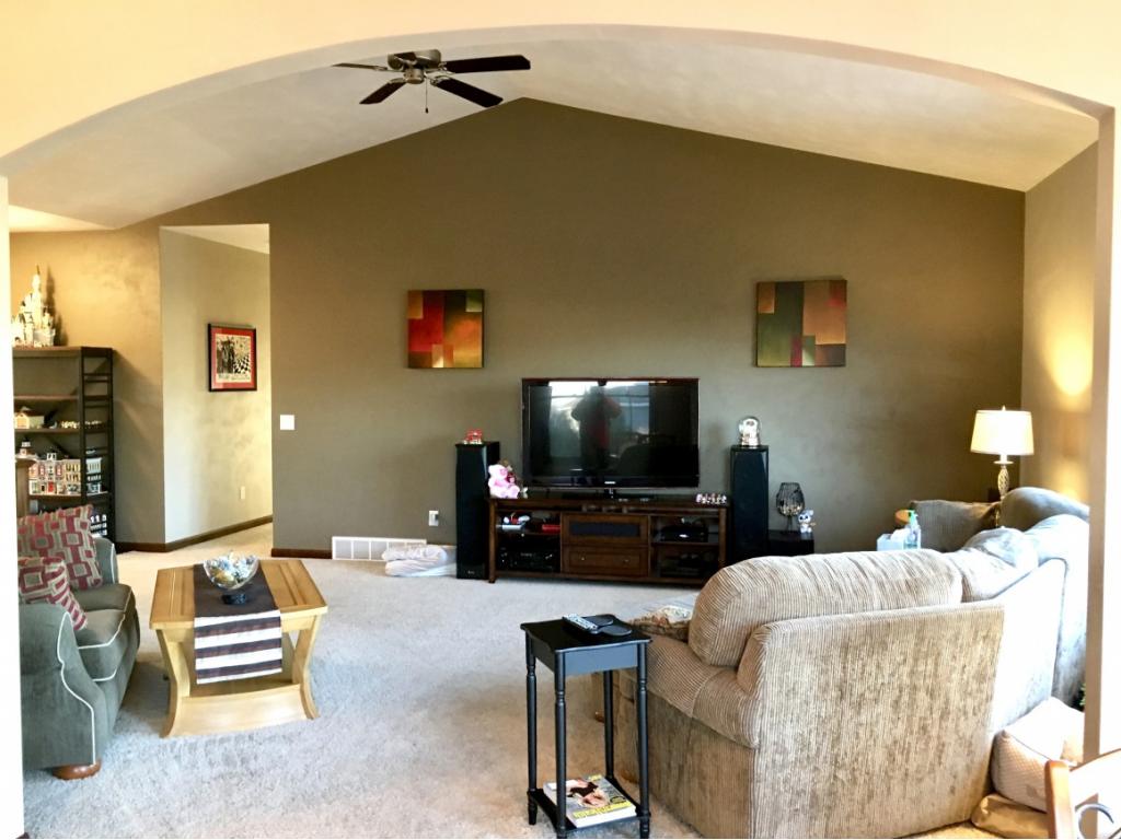 w2570 Block Road