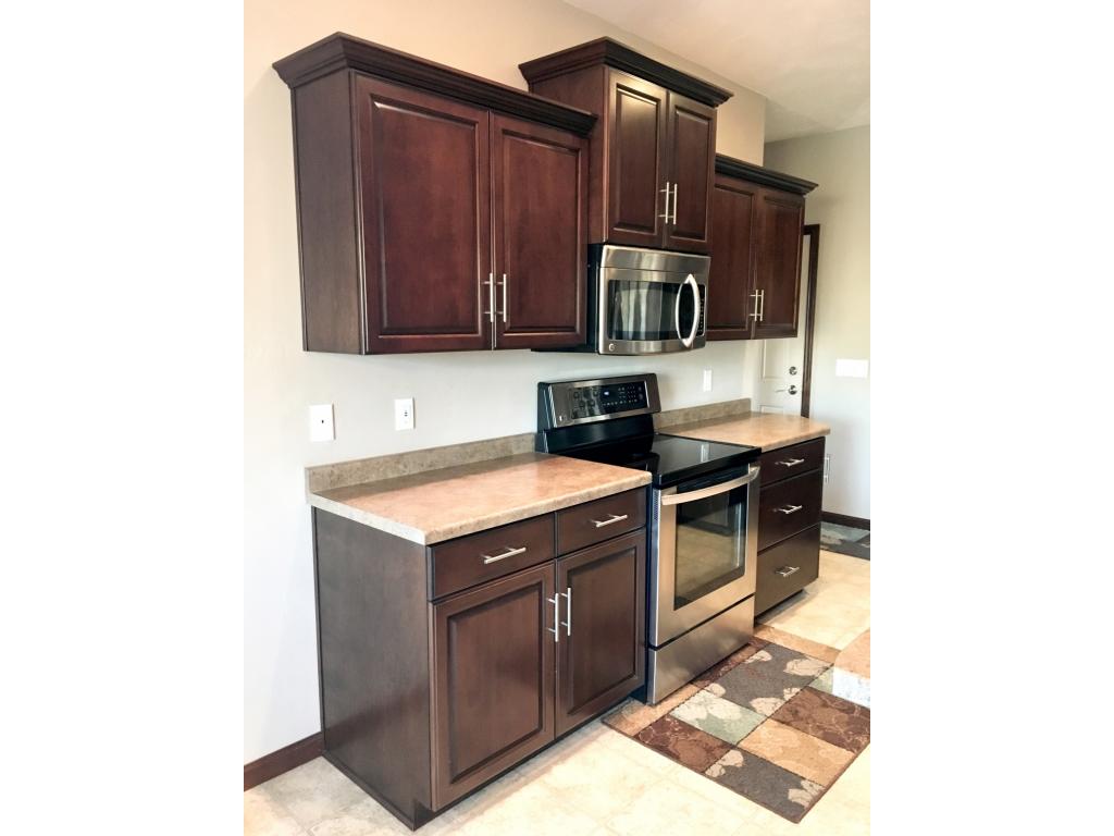 w2570 Block Road