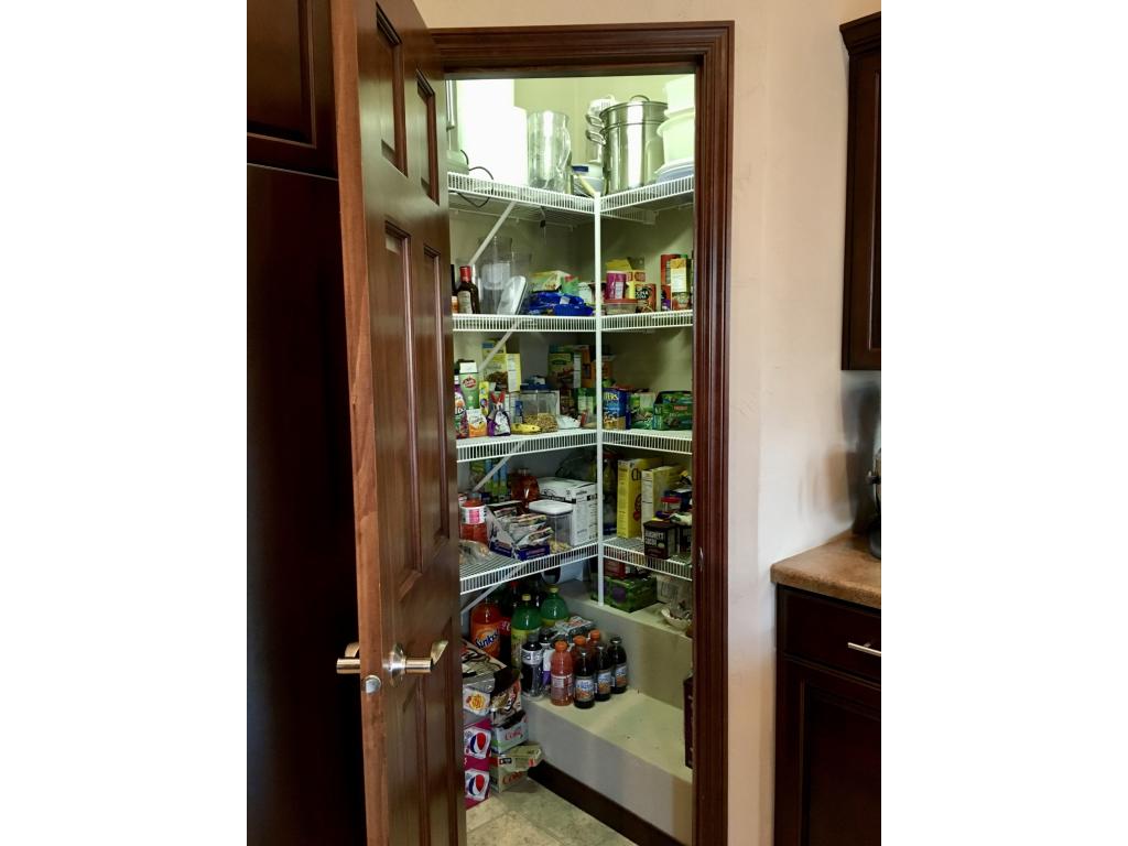 w2570 Block Road