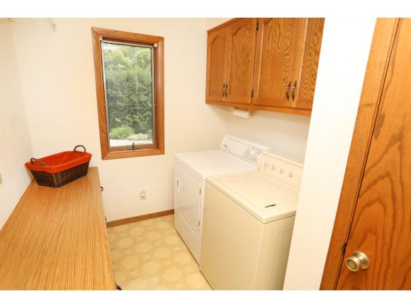 For Sale: 484 Olde Midway Rd Menasha, WI 54952