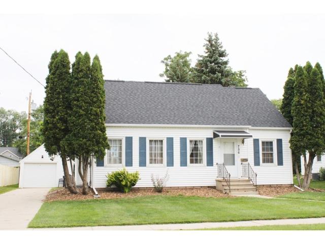612 Fairview Ave