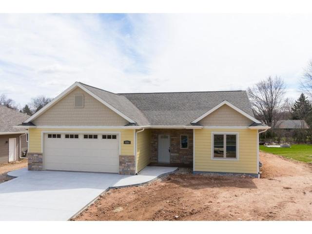 1635 Oak Hollow Ln