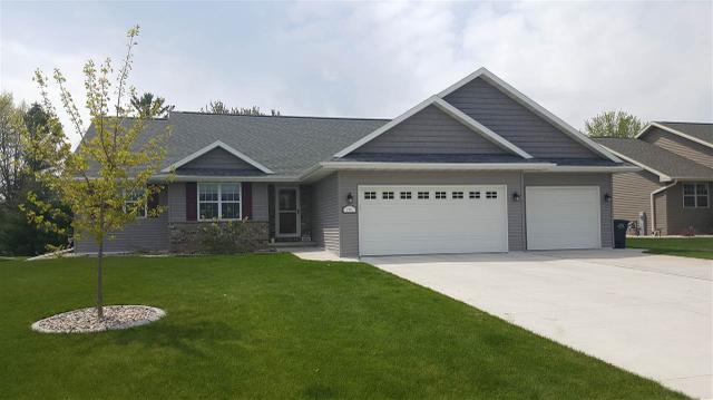 1635 Oak Hollow Ln