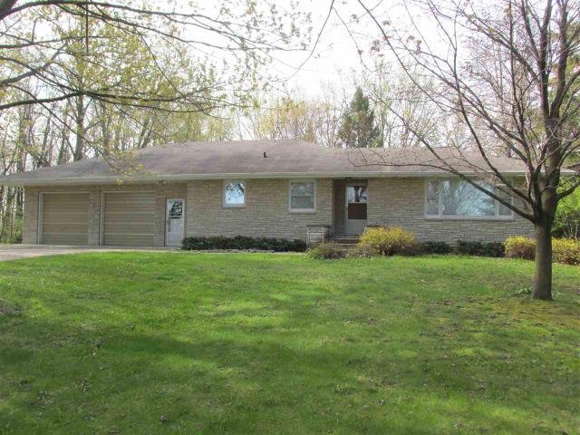 2030 Mcgann Rd