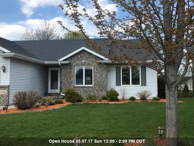 2030 Mcgann Rd