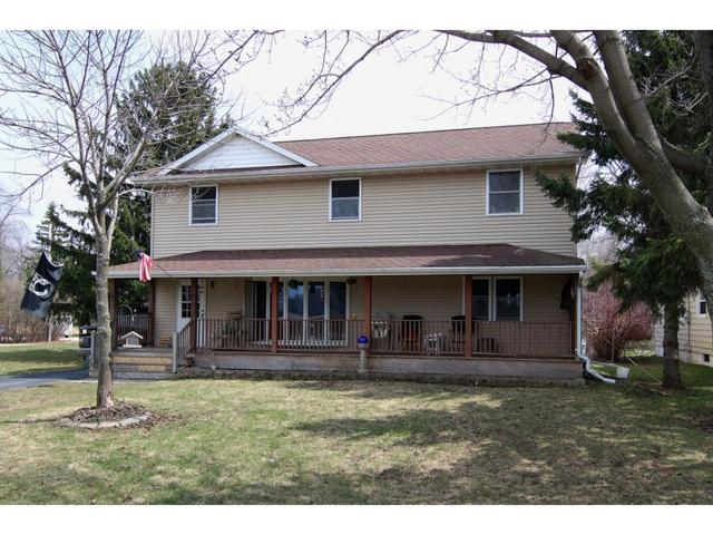 2030 Mcgann Rd