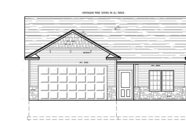 2030 Mcgann Rd