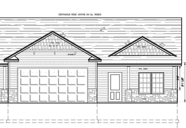 2030 Mcgann Rd
