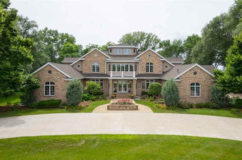 4450 Bellhaven Ln
