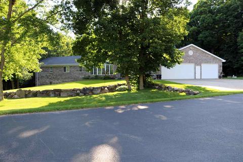 4450 Bellhaven Ln