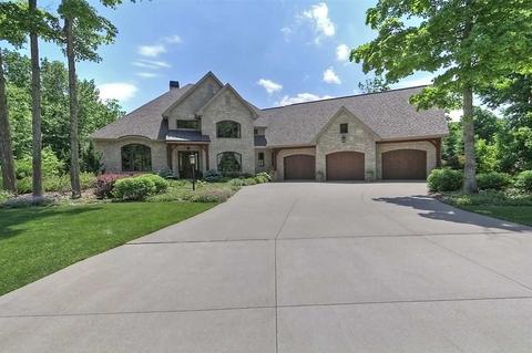 4450 Bellhaven Ln
