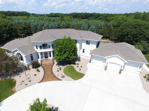 4450 Bellhaven Ln