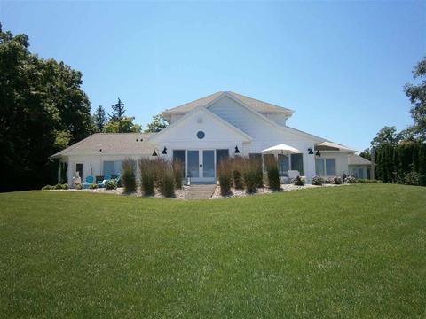 4450 Bellhaven Ln