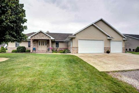 1516 Kingswood Dr