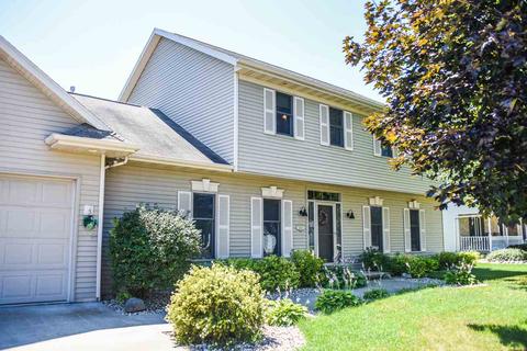 1516 Kingswood Dr
