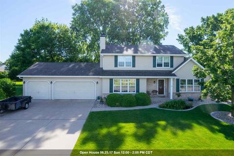 1516 Kingswood Dr