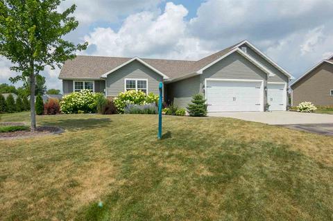 1516 Kingswood Dr