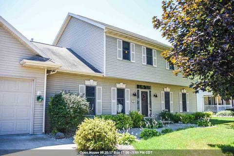 1234 Fawn Dr