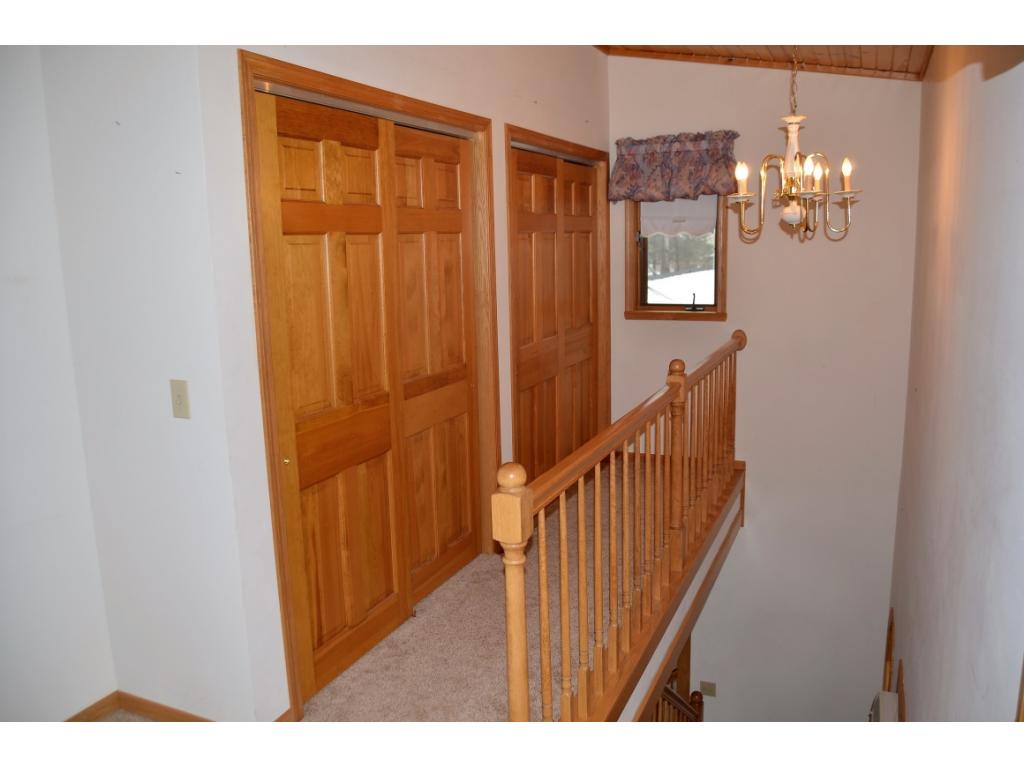 215 Elm St