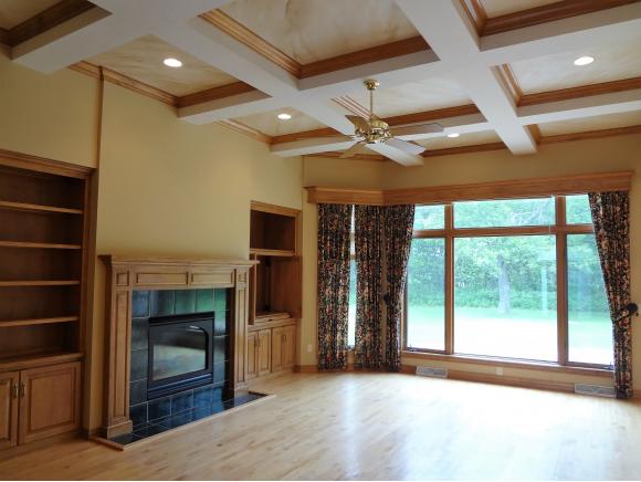 For Sale: 555 South St Neshkoro, WI 54960