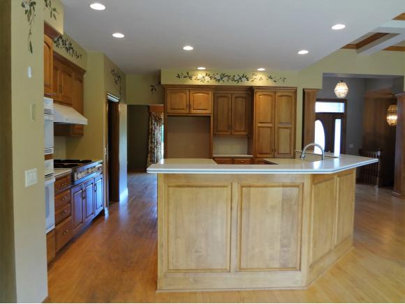 For Sale: 555 South St Neshkoro, WI 54960