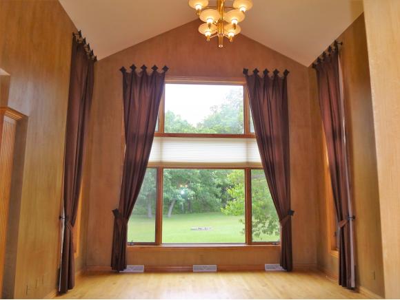 For Sale: 555 South St Neshkoro, WI 54960