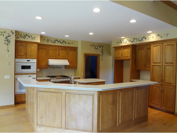 For Sale: 555 South St Neshkoro, WI 54960