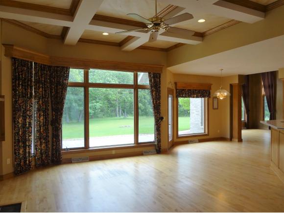 For Sale: 555 South St Neshkoro, WI 54960