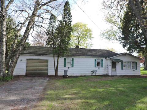 309 E Alfred St