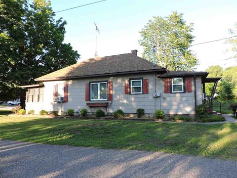 309 E Alfred St