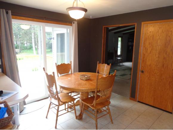 For Sale: n3537 Pamela Lane New London, WI 54961