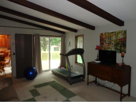For Sale: n3537 Pamela Lane New London, WI 54961