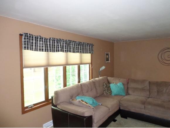 For Sale: n3537 Pamela Lane New London, WI 54961