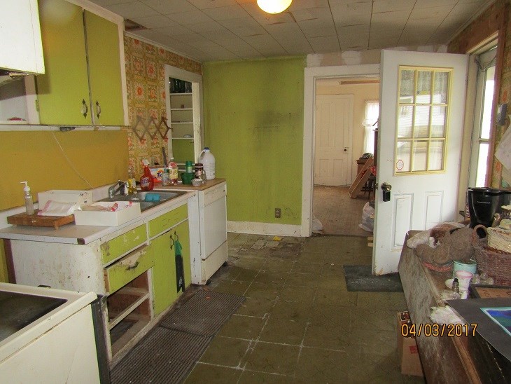 20 N High St