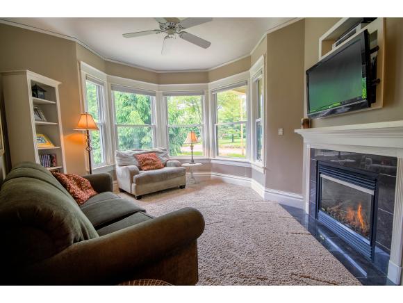 For Sale: 842 Watson St Ripon, WI 54971