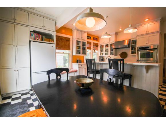 For Sale: 842 Watson St Ripon, WI 54971