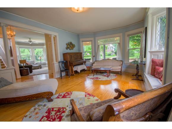 For Sale: 842 Watson St Ripon, WI 54971